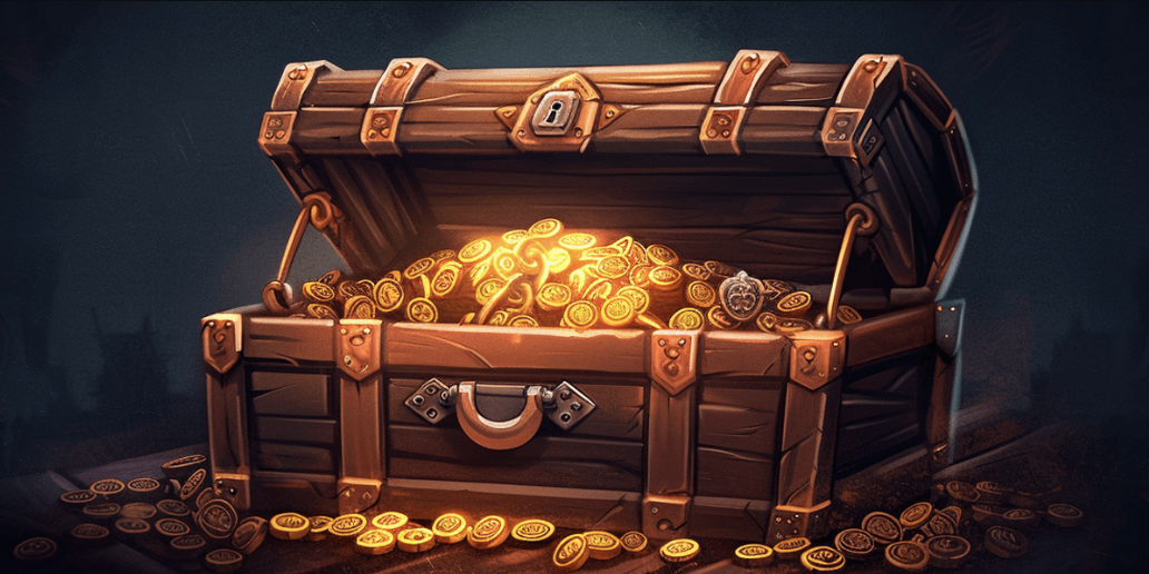 Сука казино бонусы